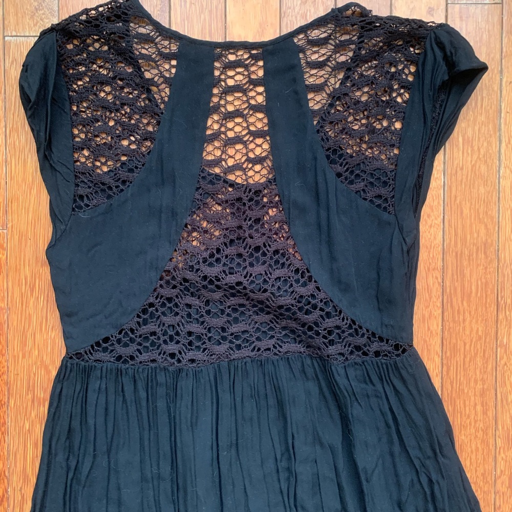 Free People Dress - Picture 7 of 7